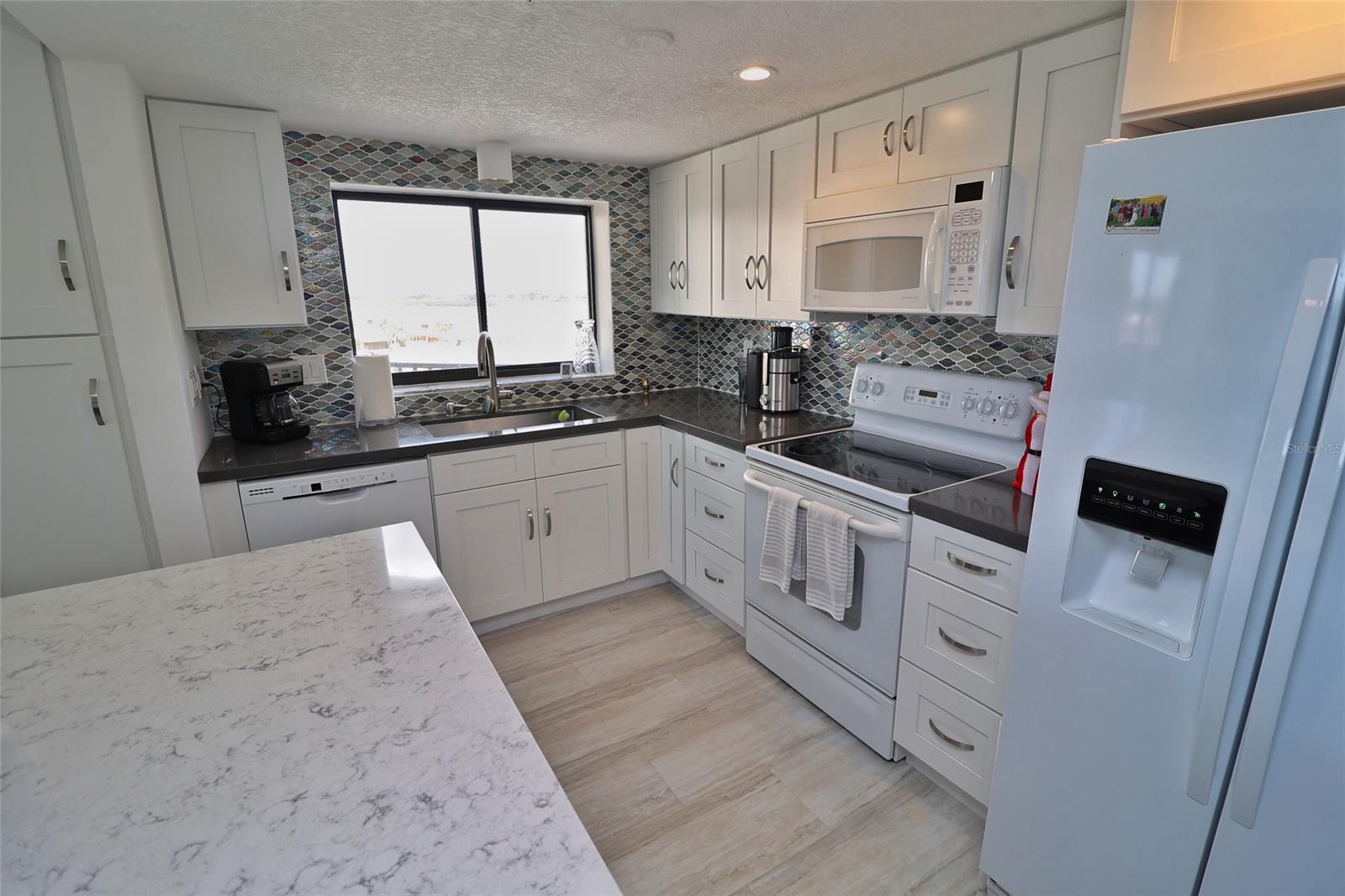 Diamond Head Point Condo - Residential