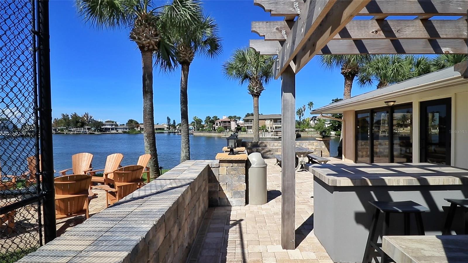 Diamond Head Point Condo - Residential