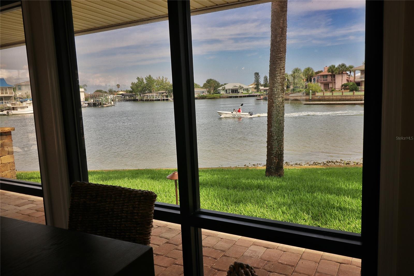 Diamond Head Point Condo - Residential