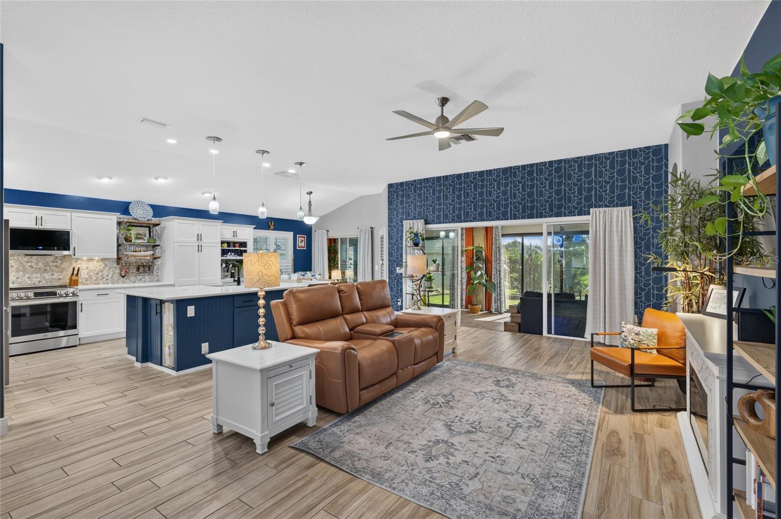 800 COLEMAN DRIVE