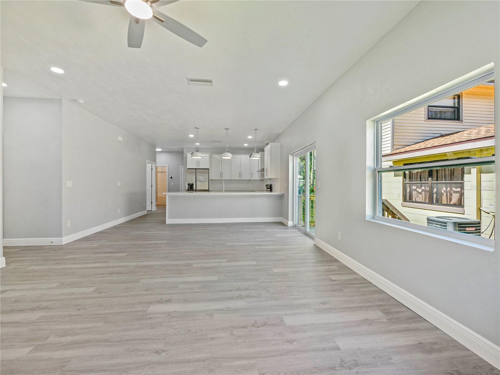444 JEFFERSON STREET
