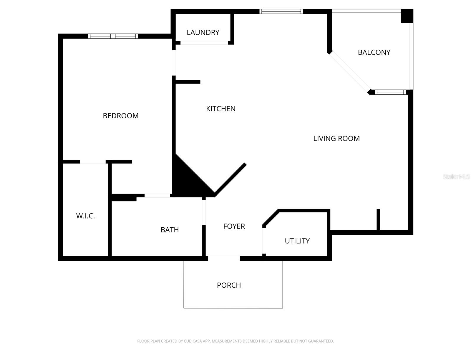 7340 WESTPOINTE BOULEVARD 332