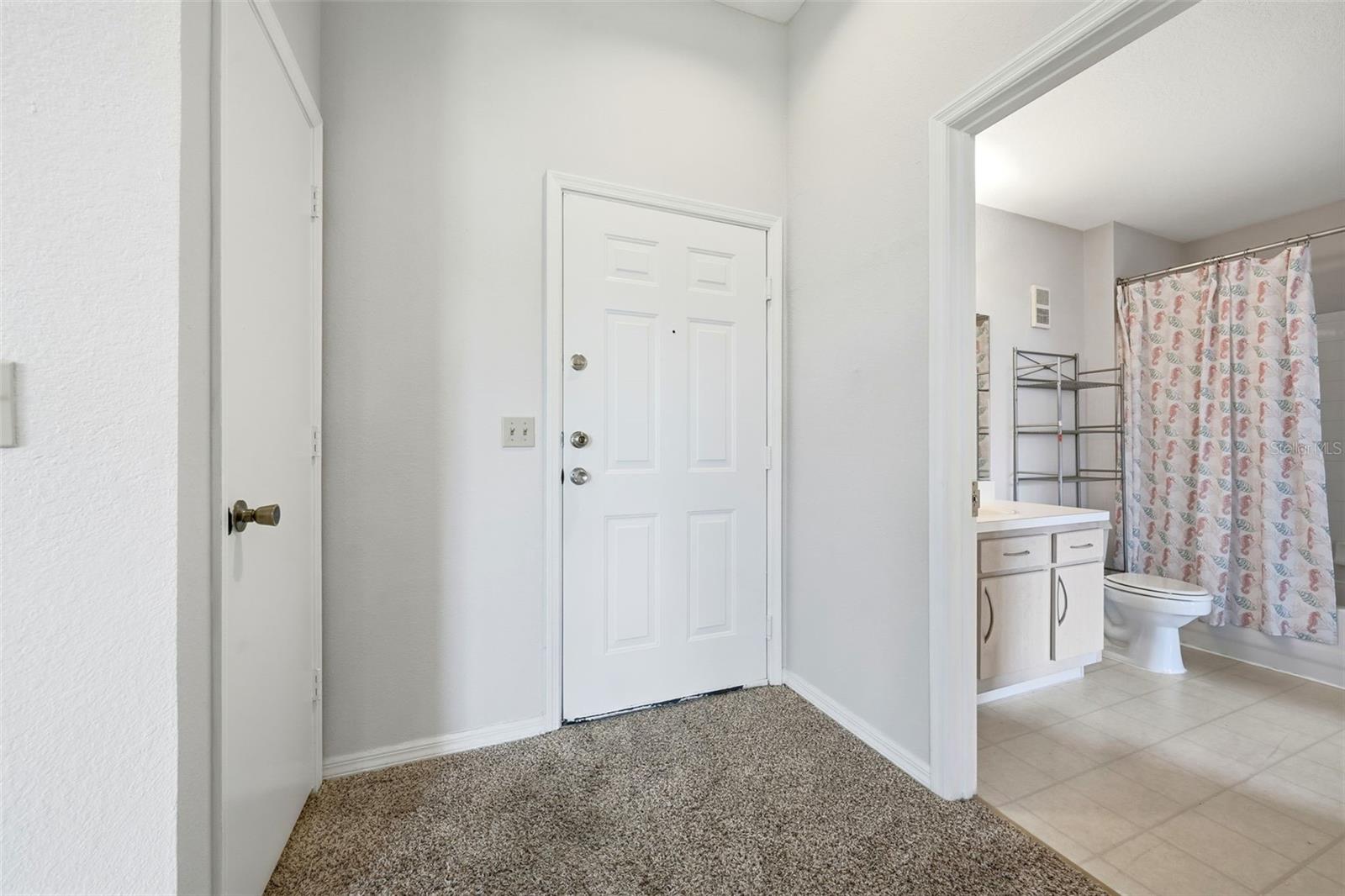 BERMUDA DUNES PRIVATE RESIDENCE - Residential