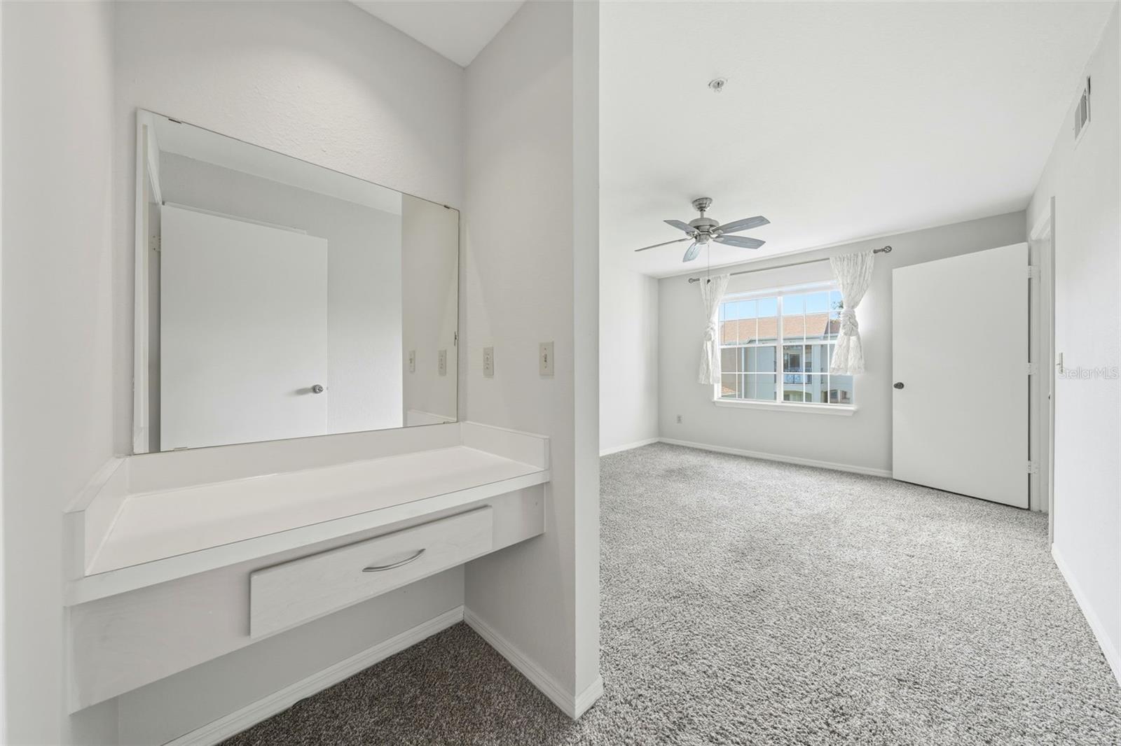 BERMUDA DUNES PRIVATE RESIDENCE - Residential