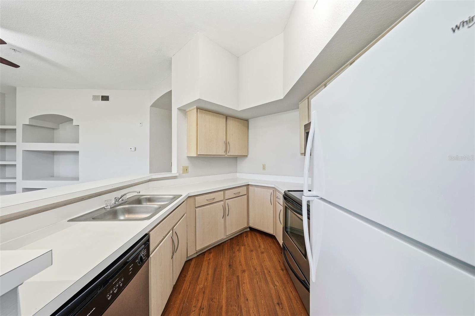 BERMUDA DUNES PRIVATE RESIDENCE - Residential