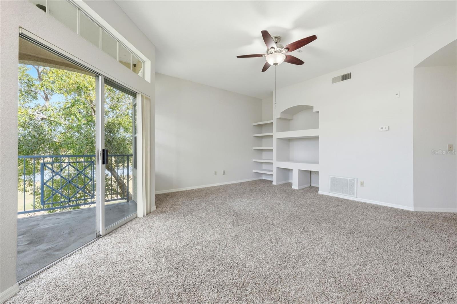 7340 WESTPOINTE BOULEVARD 332