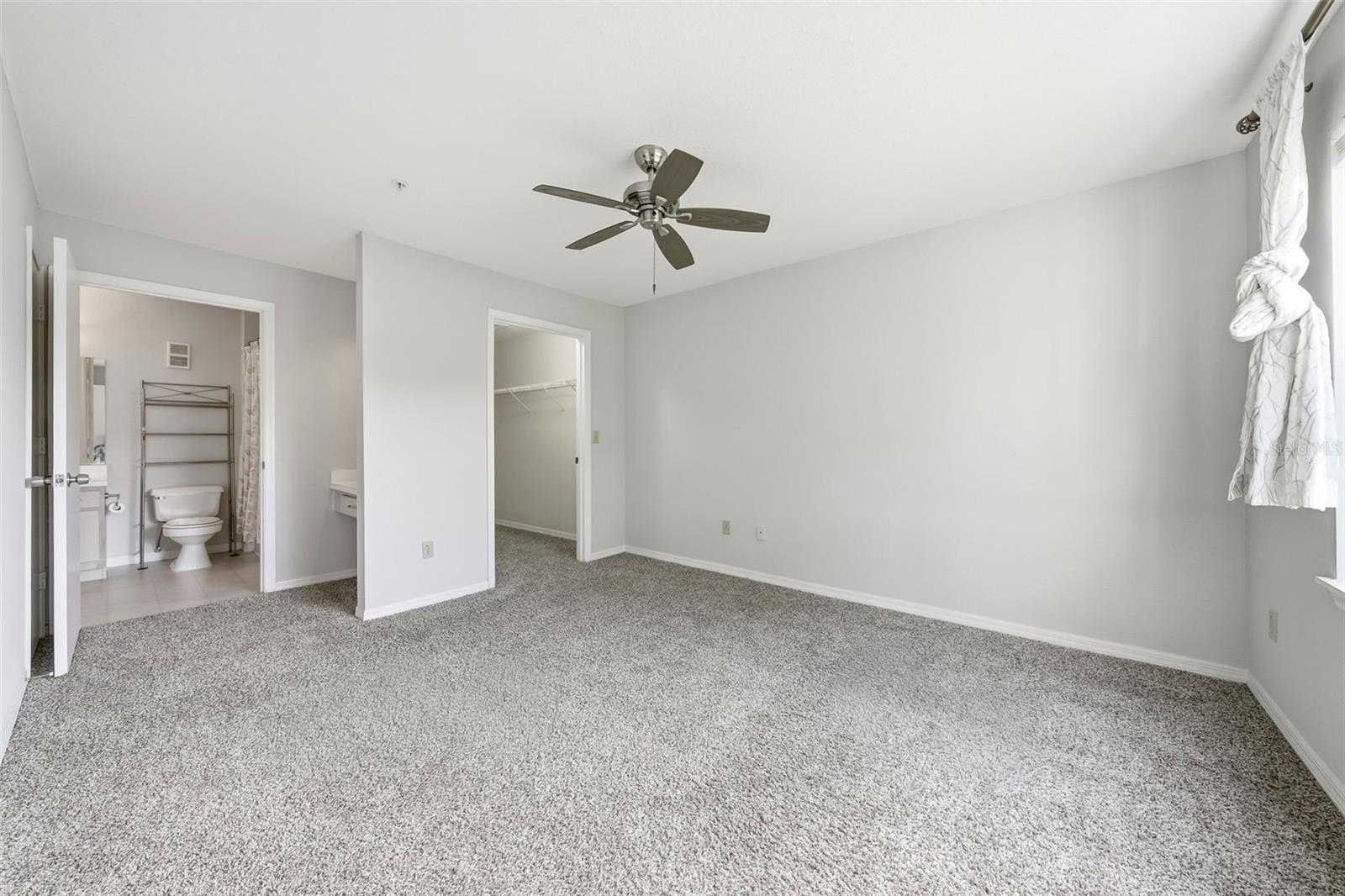 BERMUDA DUNES PRIVATE RESIDENCE - Residential