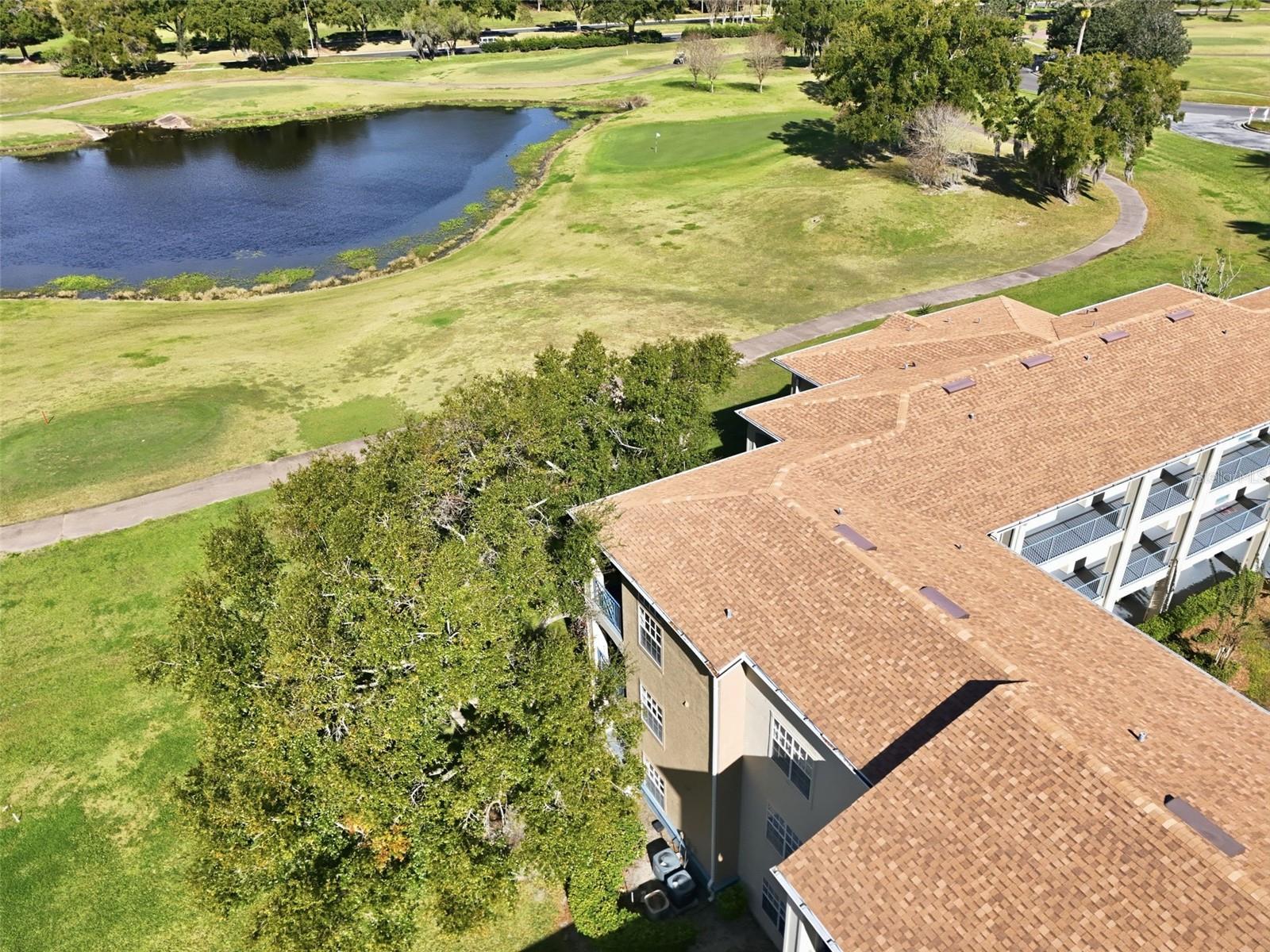 BERMUDA DUNES PRIVATE RESIDENCE - Residential