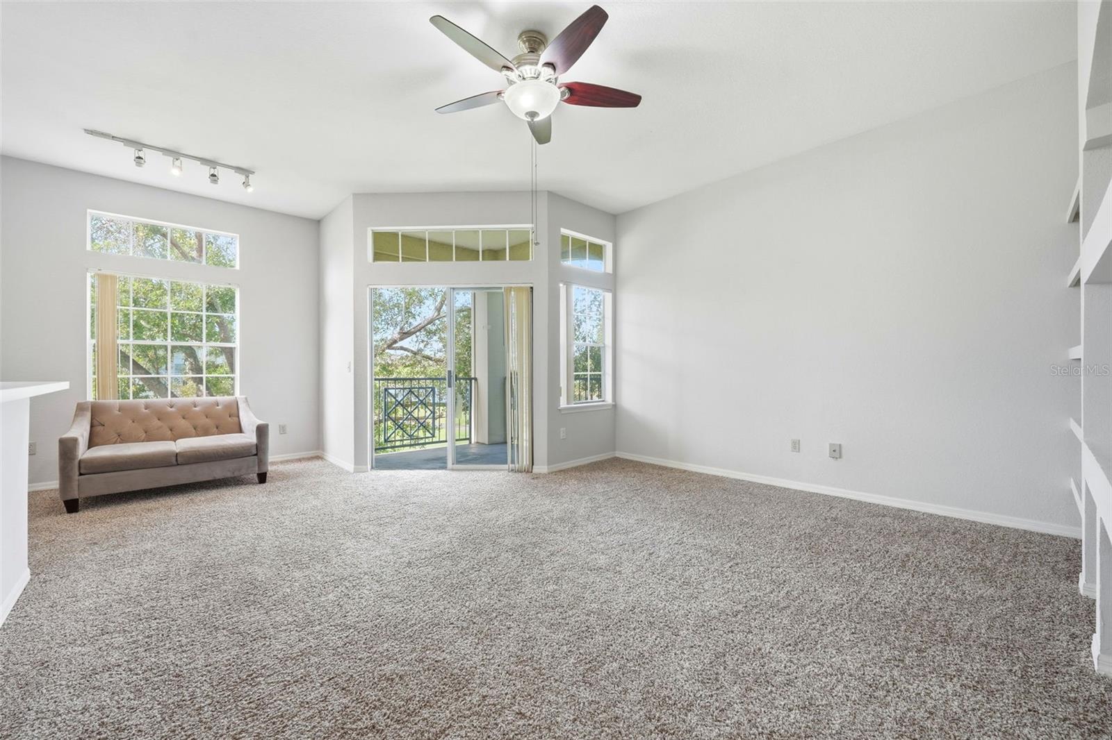 7340 WESTPOINTE BOULEVARD 332