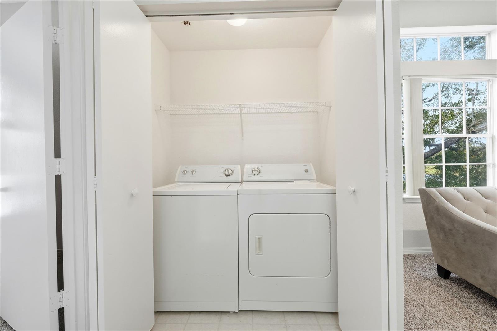 BERMUDA DUNES PRIVATE RESIDENCE - Residential