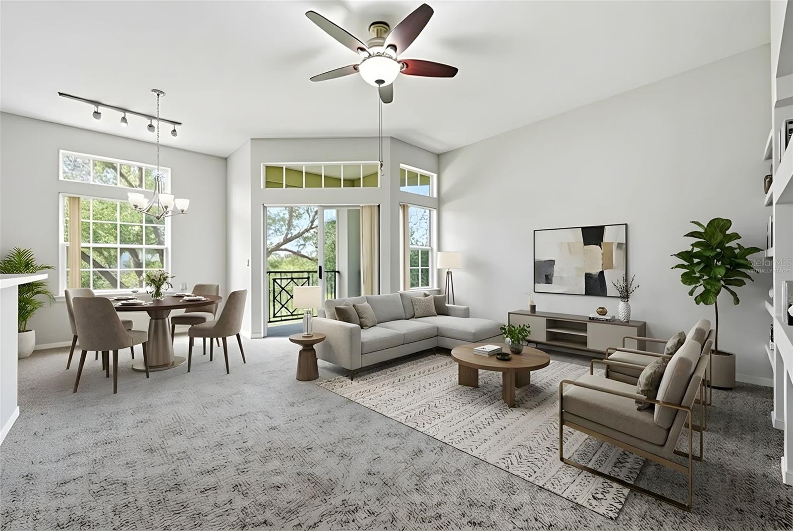 7340 WESTPOINTE BOULEVARD 332