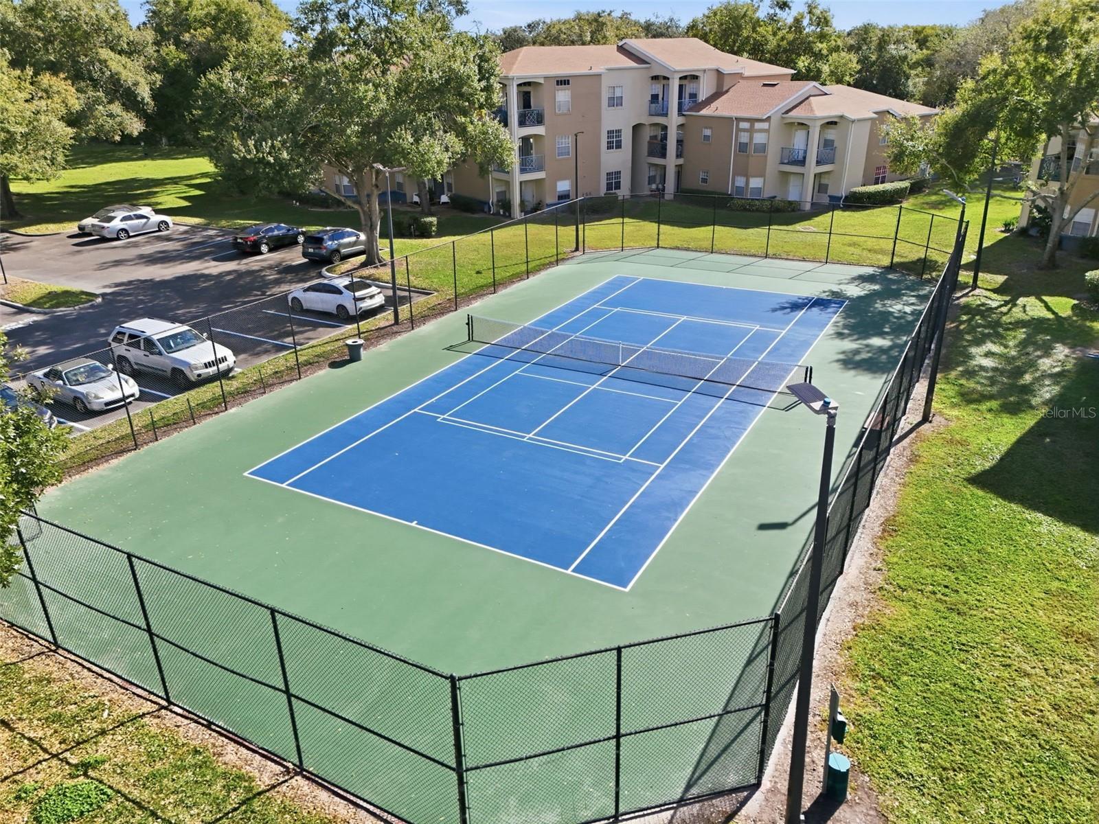 BERMUDA DUNES PRIVATE RESIDENCE - Residential