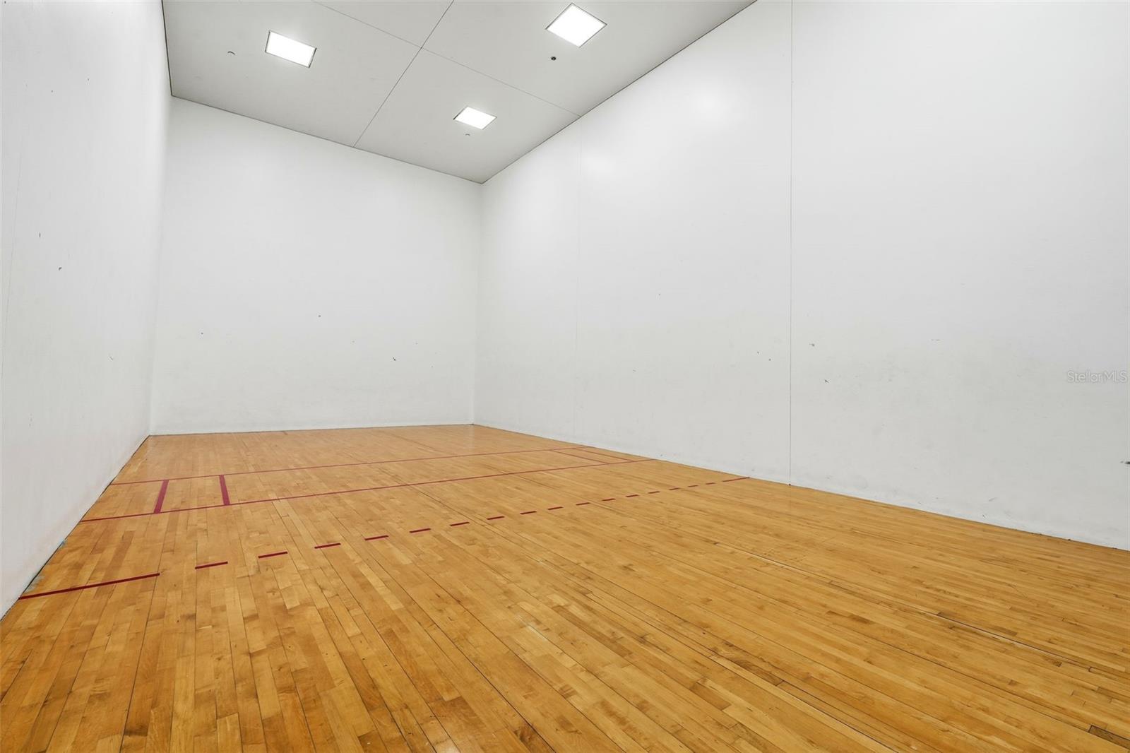 BERMUDA DUNES PRIVATE RESIDENCE - Residential