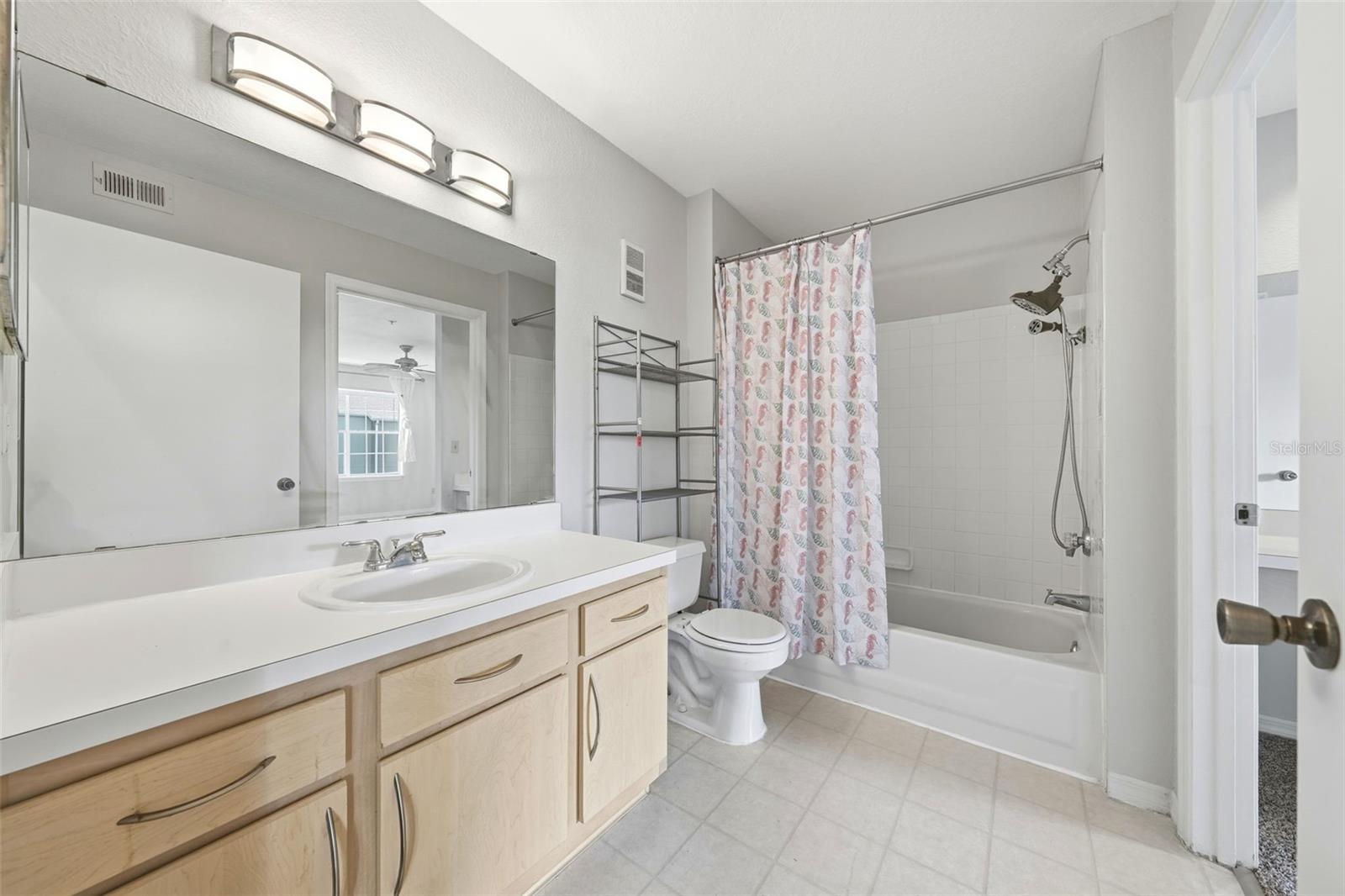 BERMUDA DUNES PRIVATE RESIDENCE - Residential