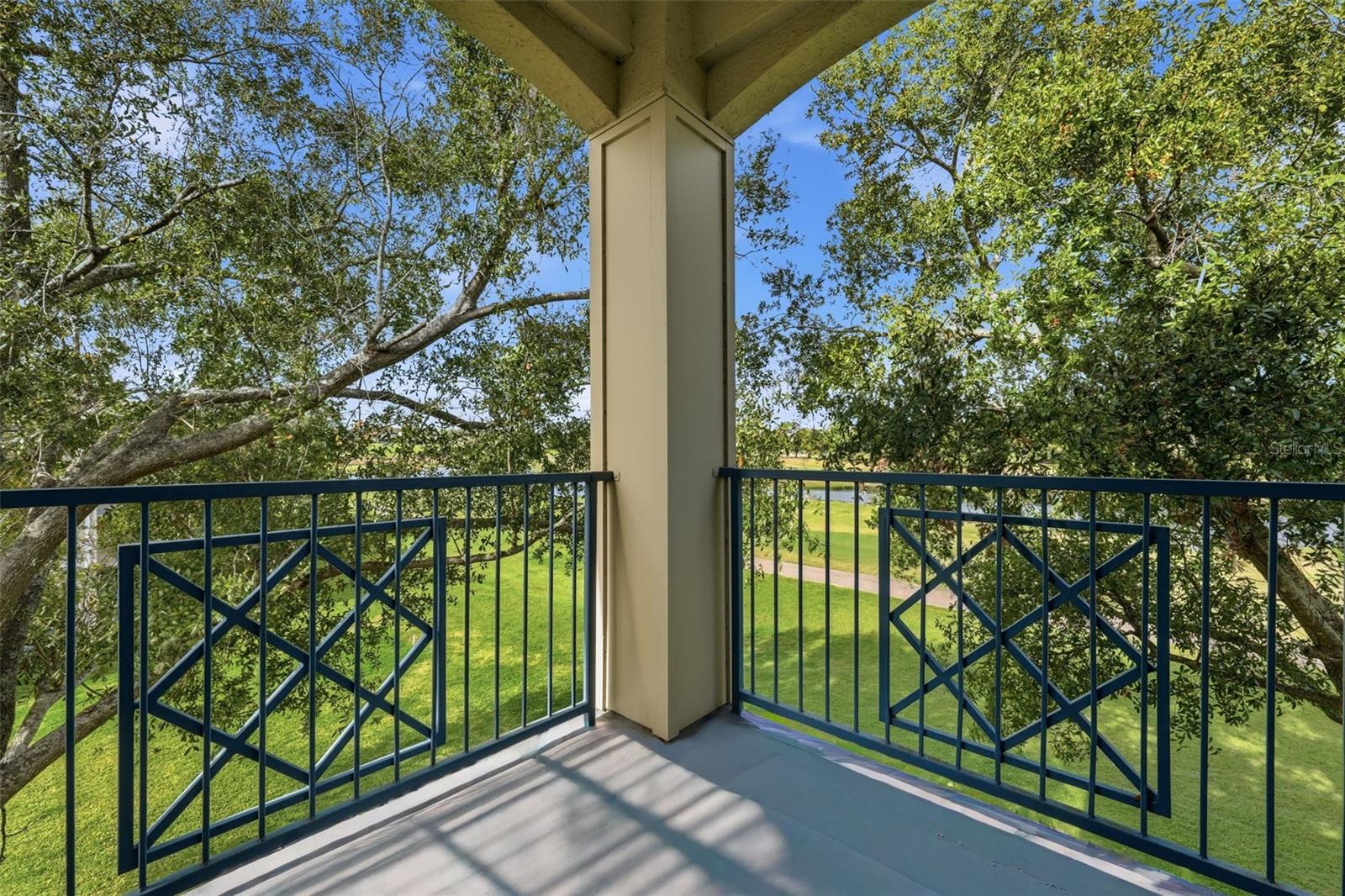 BERMUDA DUNES PRIVATE RESIDENCE - Residential