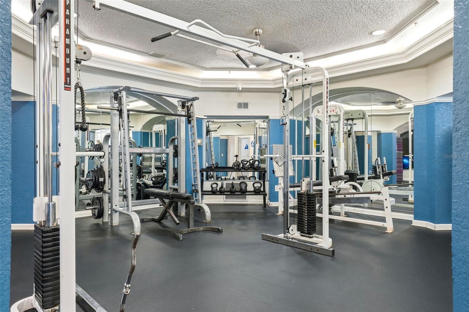 BERMUDA DUNES PRIVATE RESIDENCE - Residential