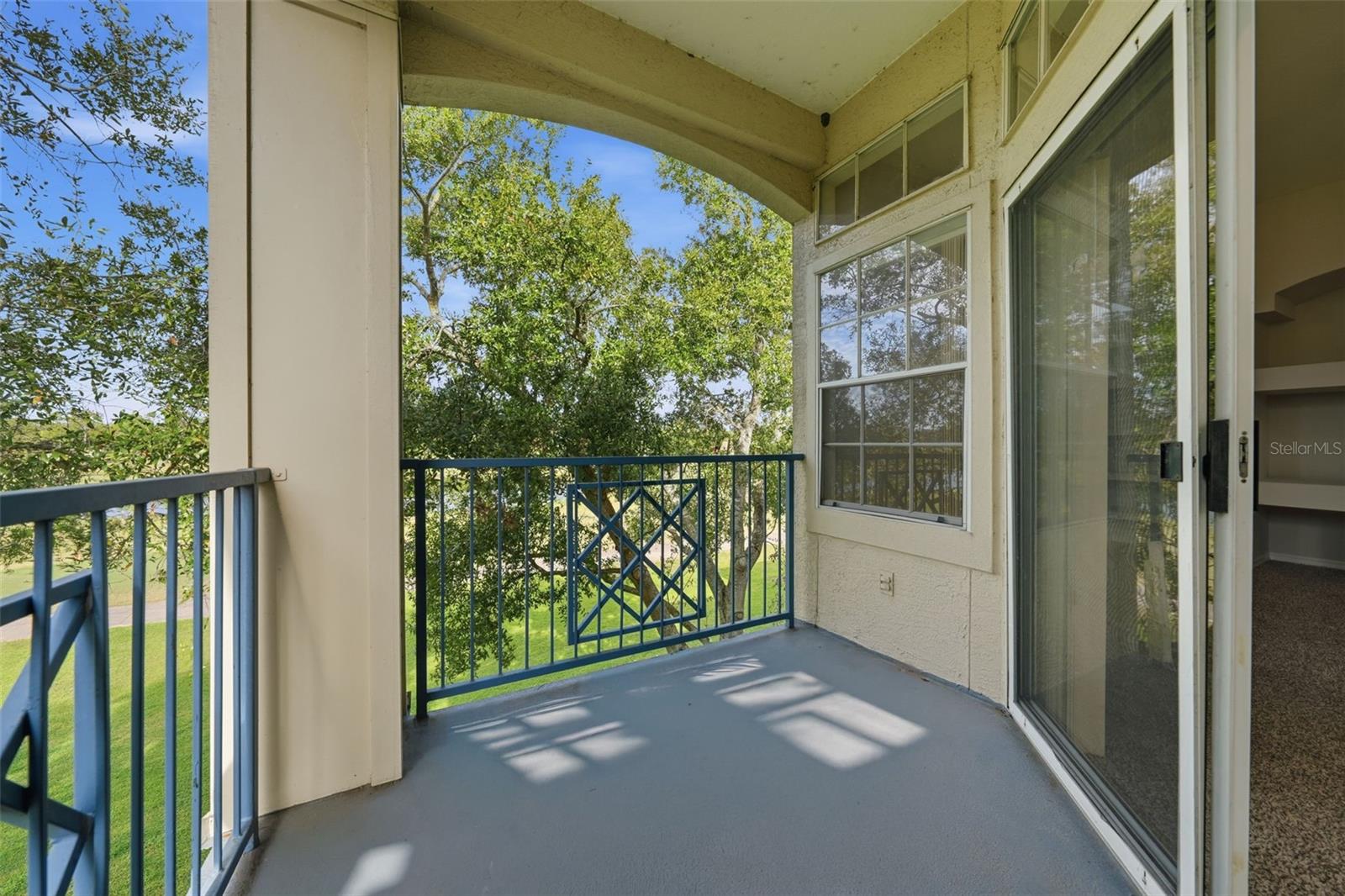 BERMUDA DUNES PRIVATE RESIDENCE - Residential