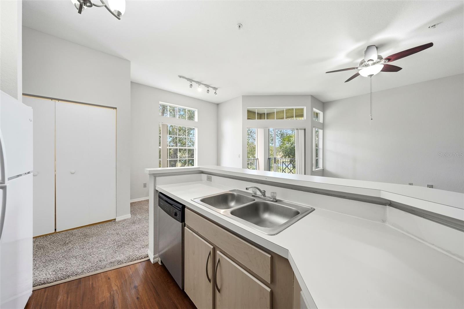 BERMUDA DUNES PRIVATE RESIDENCE - Residential