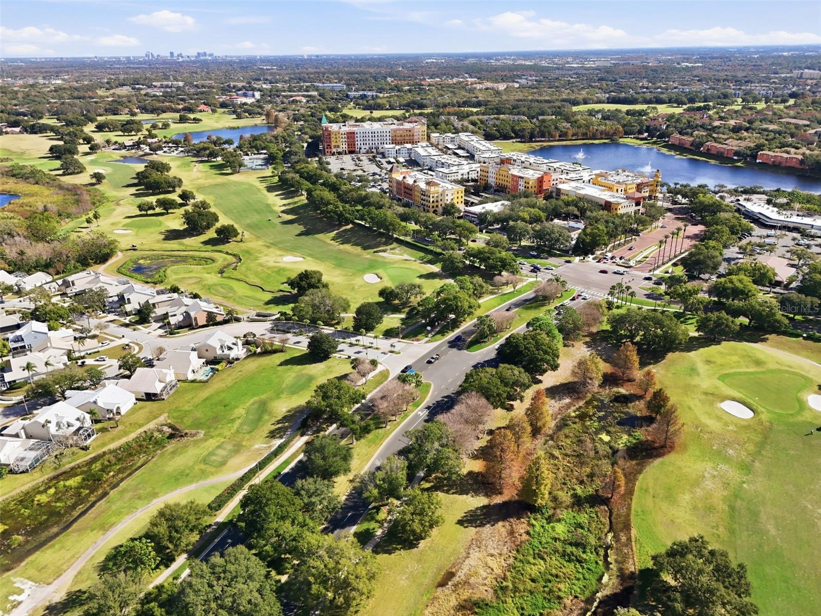 BERMUDA DUNES PRIVATE RESIDENCE - Residential