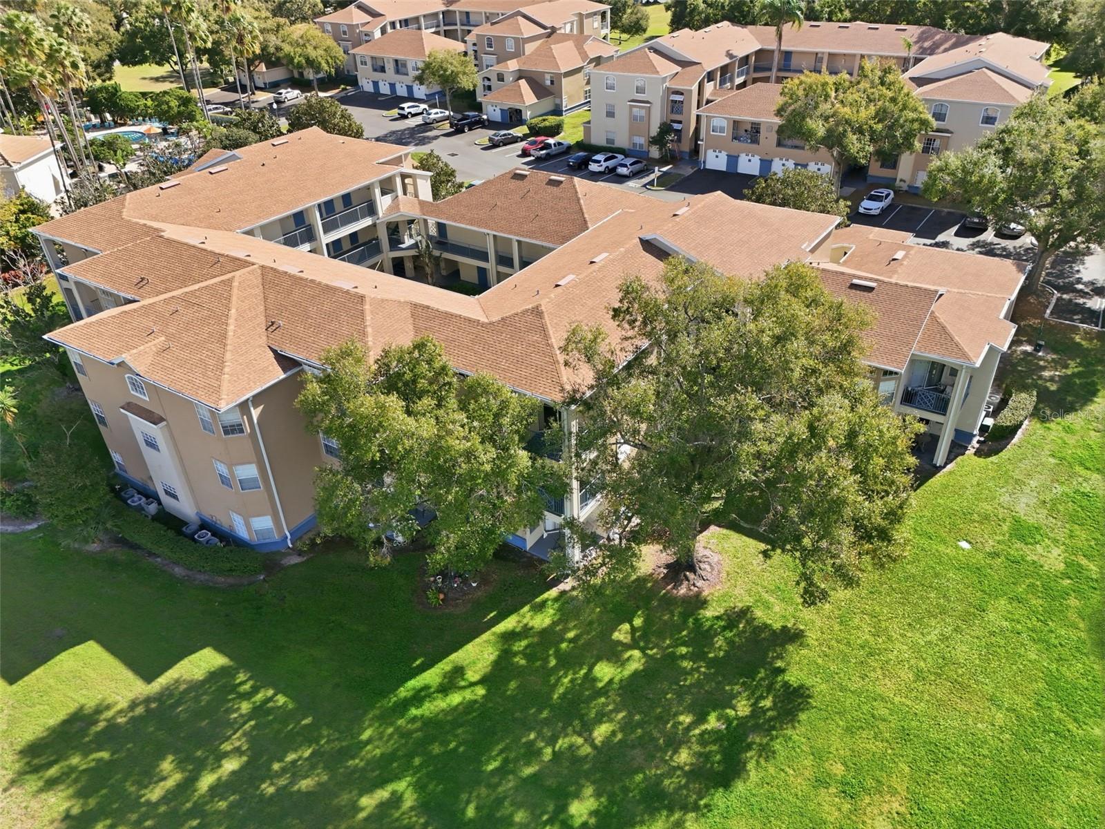 BERMUDA DUNES PRIVATE RESIDENCE - Residential