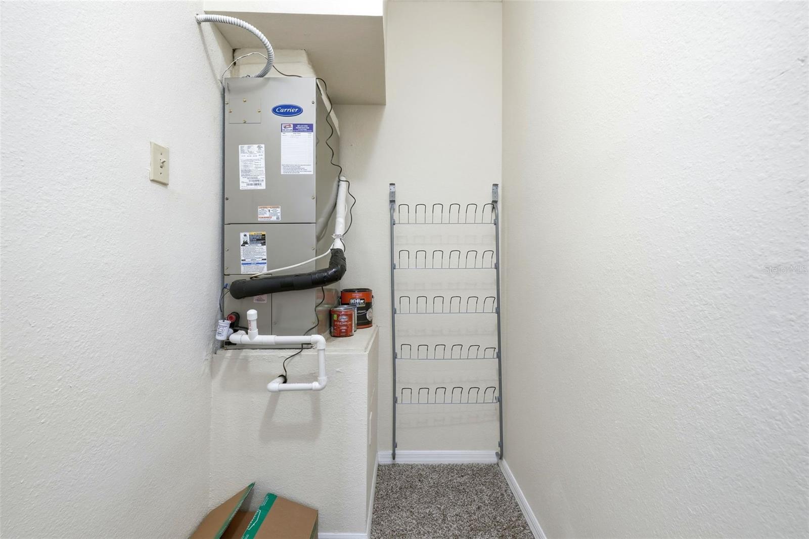 BERMUDA DUNES PRIVATE RESIDENCE - Residential