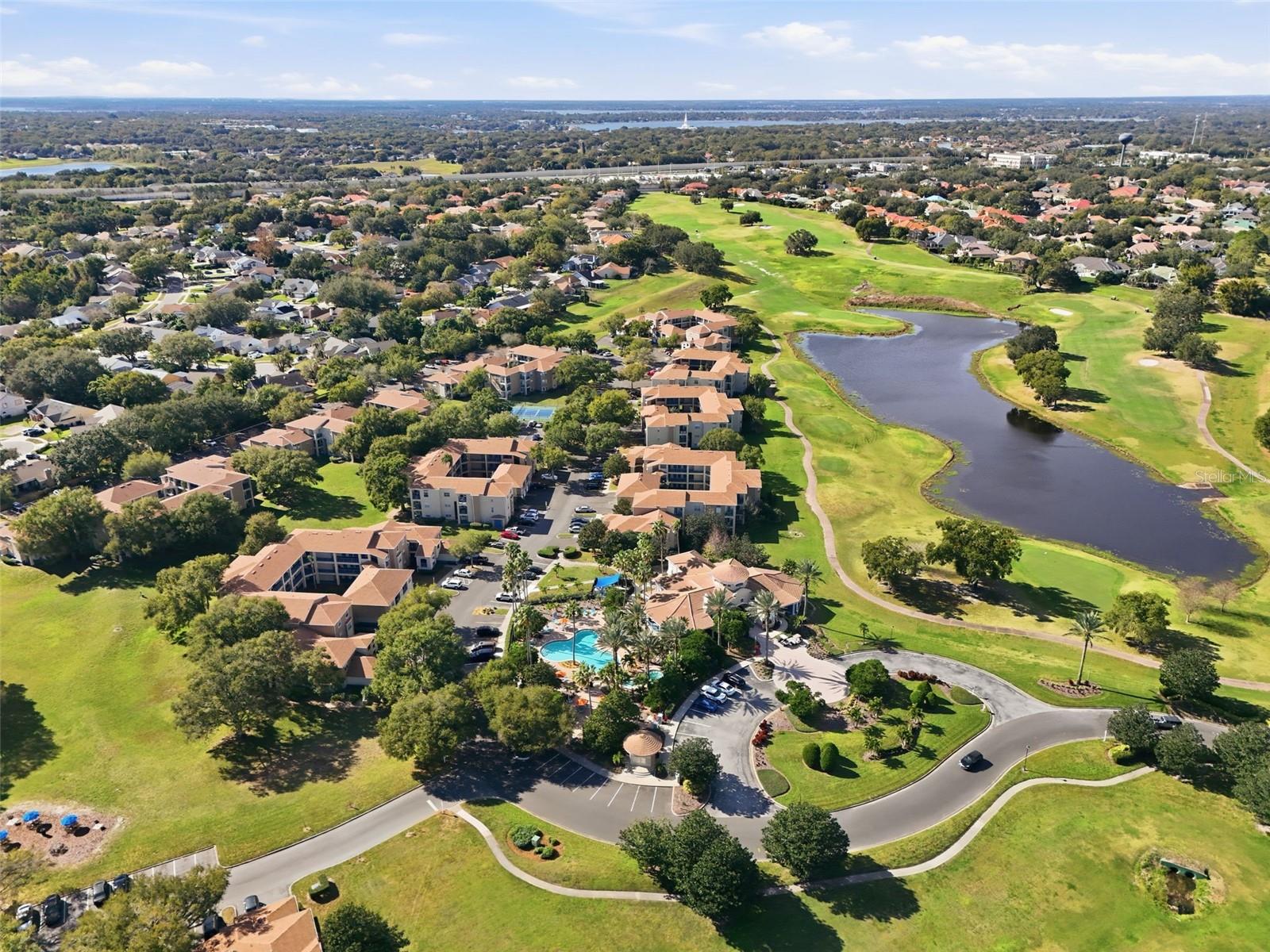 BERMUDA DUNES PRIVATE RESIDENCE - Residential