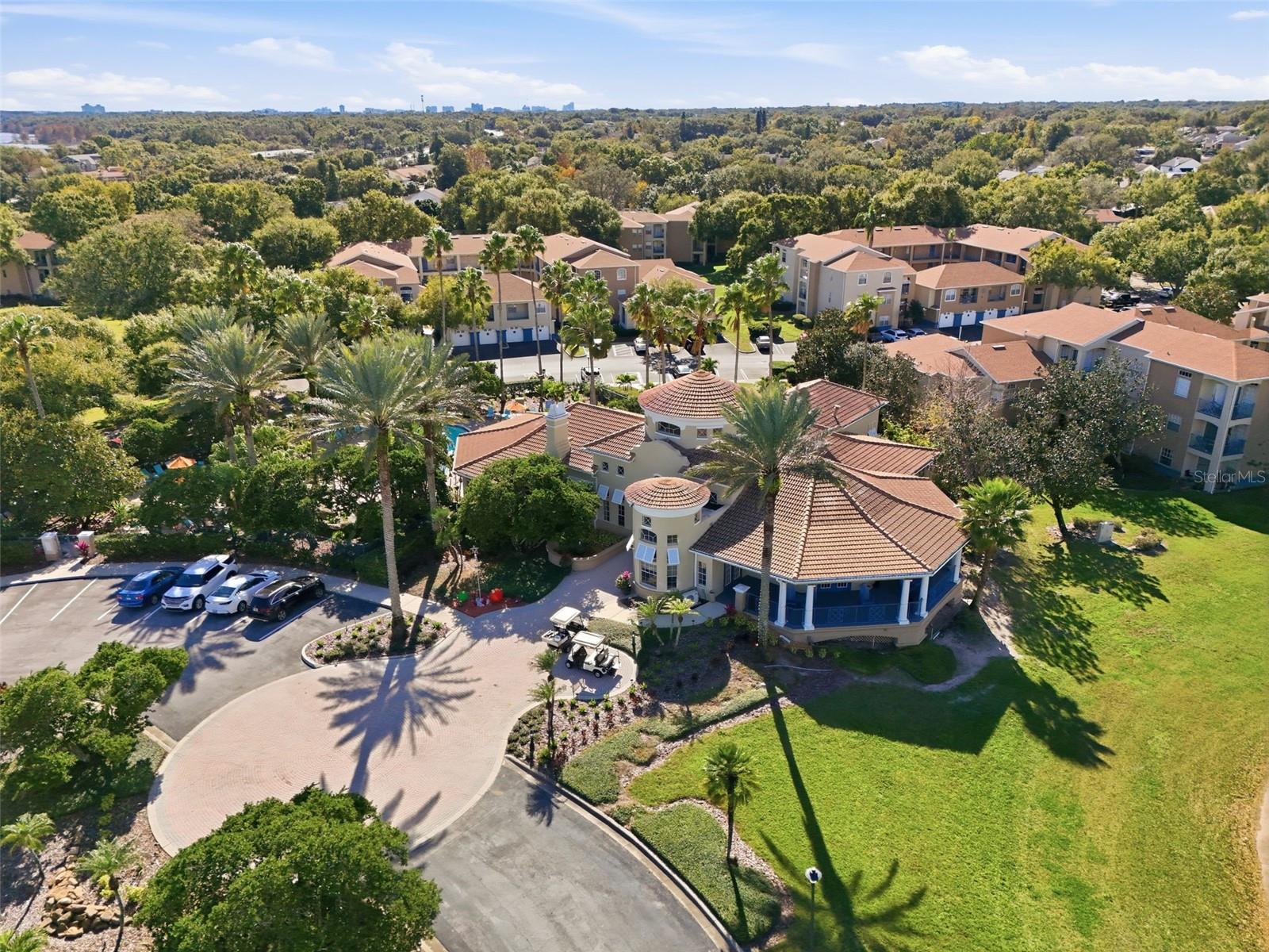 BERMUDA DUNES PRIVATE RESIDENCE - Residential