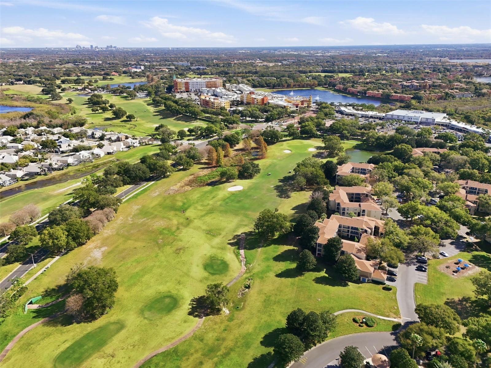 BERMUDA DUNES PRIVATE RESIDENCE - Residential