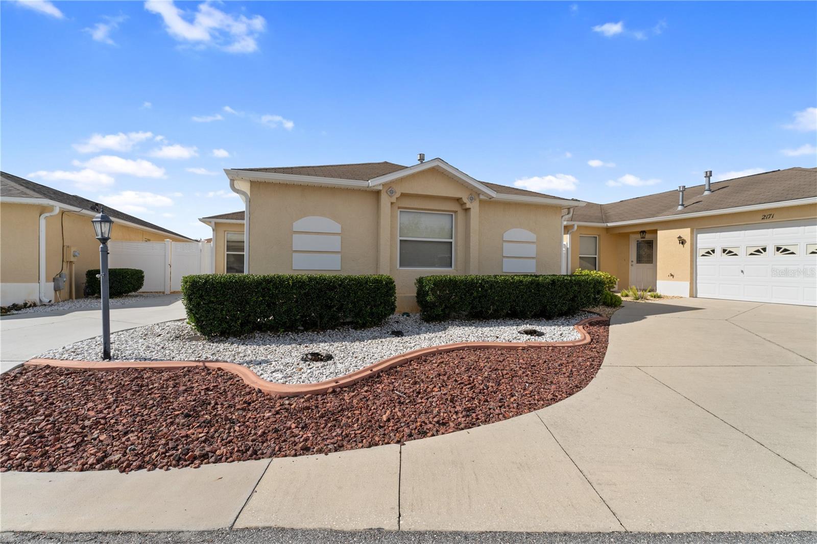 2175 CHERRY VALE PLACE