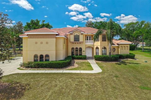 12222 CYPRESS LANDING AVENUE CLERMONT FL 34711