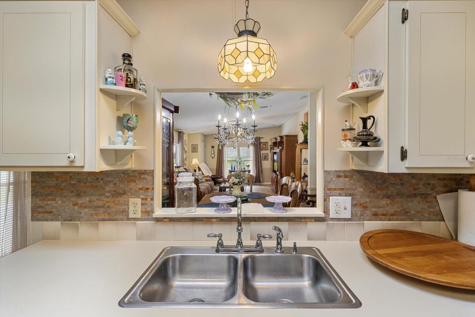 LAS BRISAS - Residential