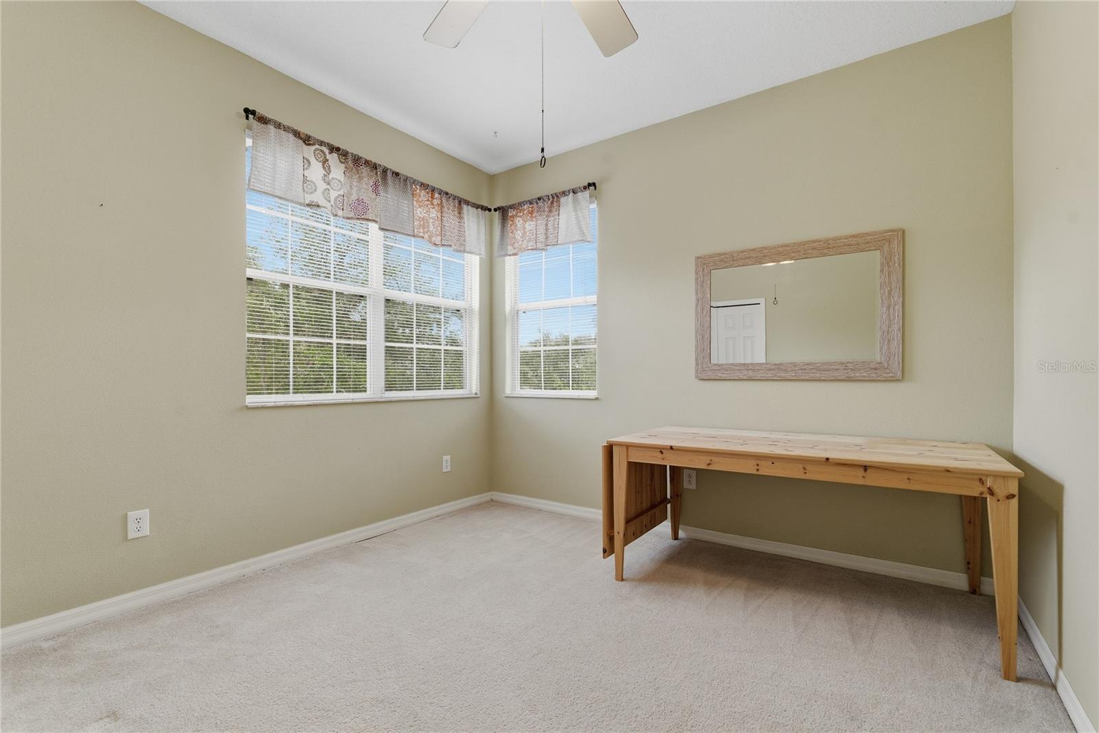 STONE RIDGE AT HIGHWOODS PRESERVE - Residential