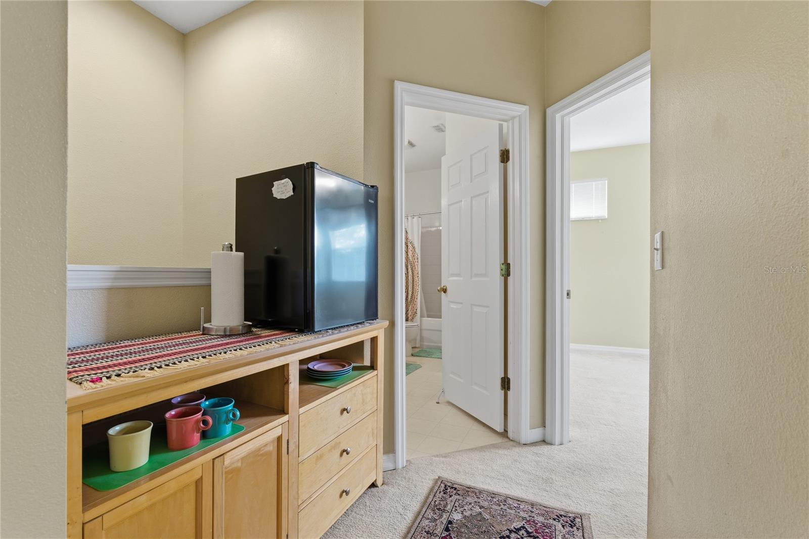 STONE RIDGE AT HIGHWOODS PRESERVE - Residential