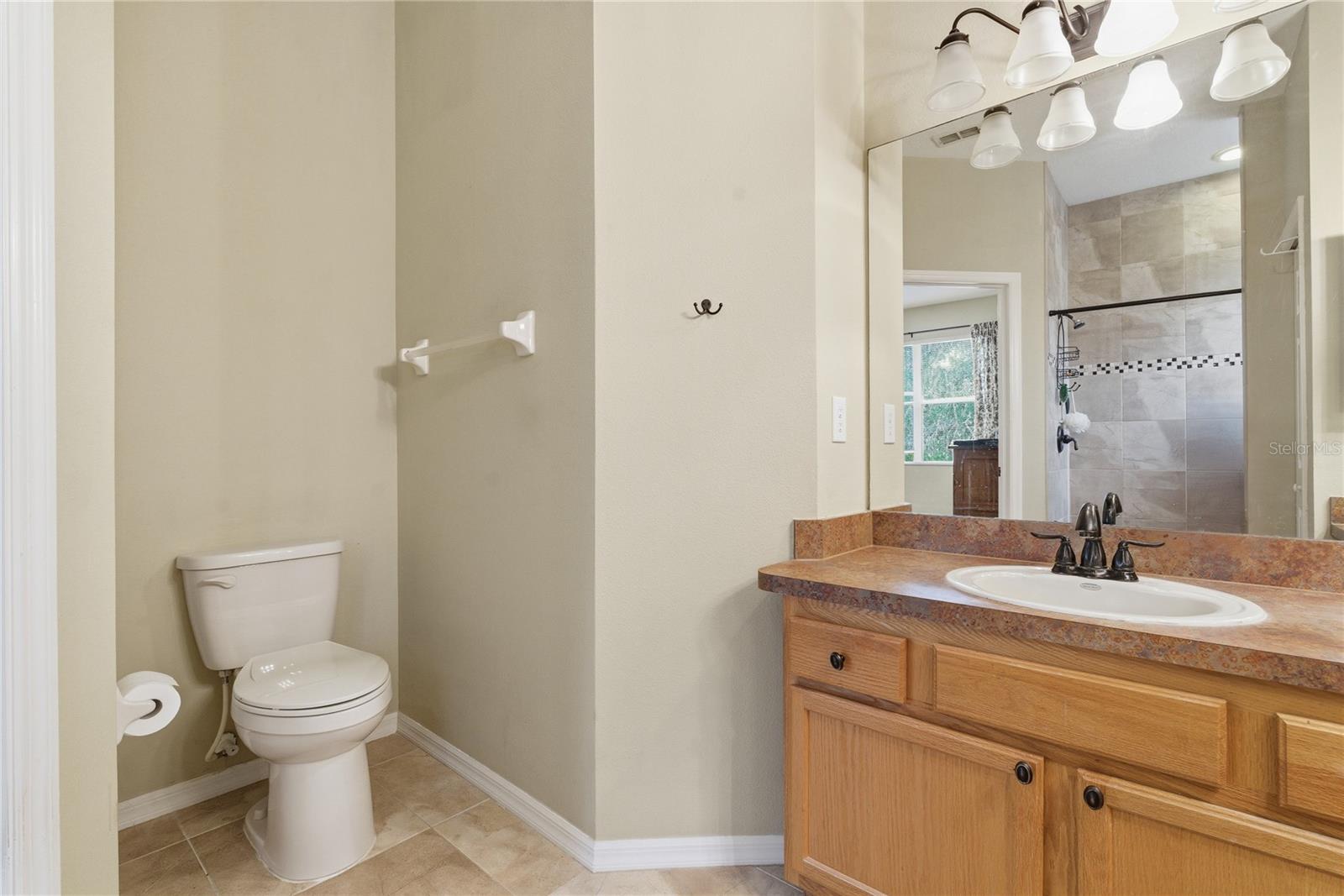 STONE RIDGE AT HIGHWOODS PRESERVE - Residential