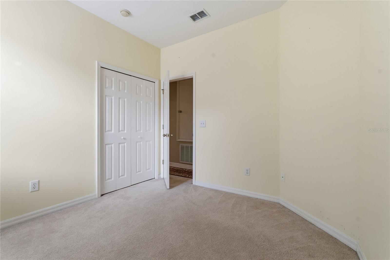 STONE RIDGE AT HIGHWOODS PRESERVE - Residential