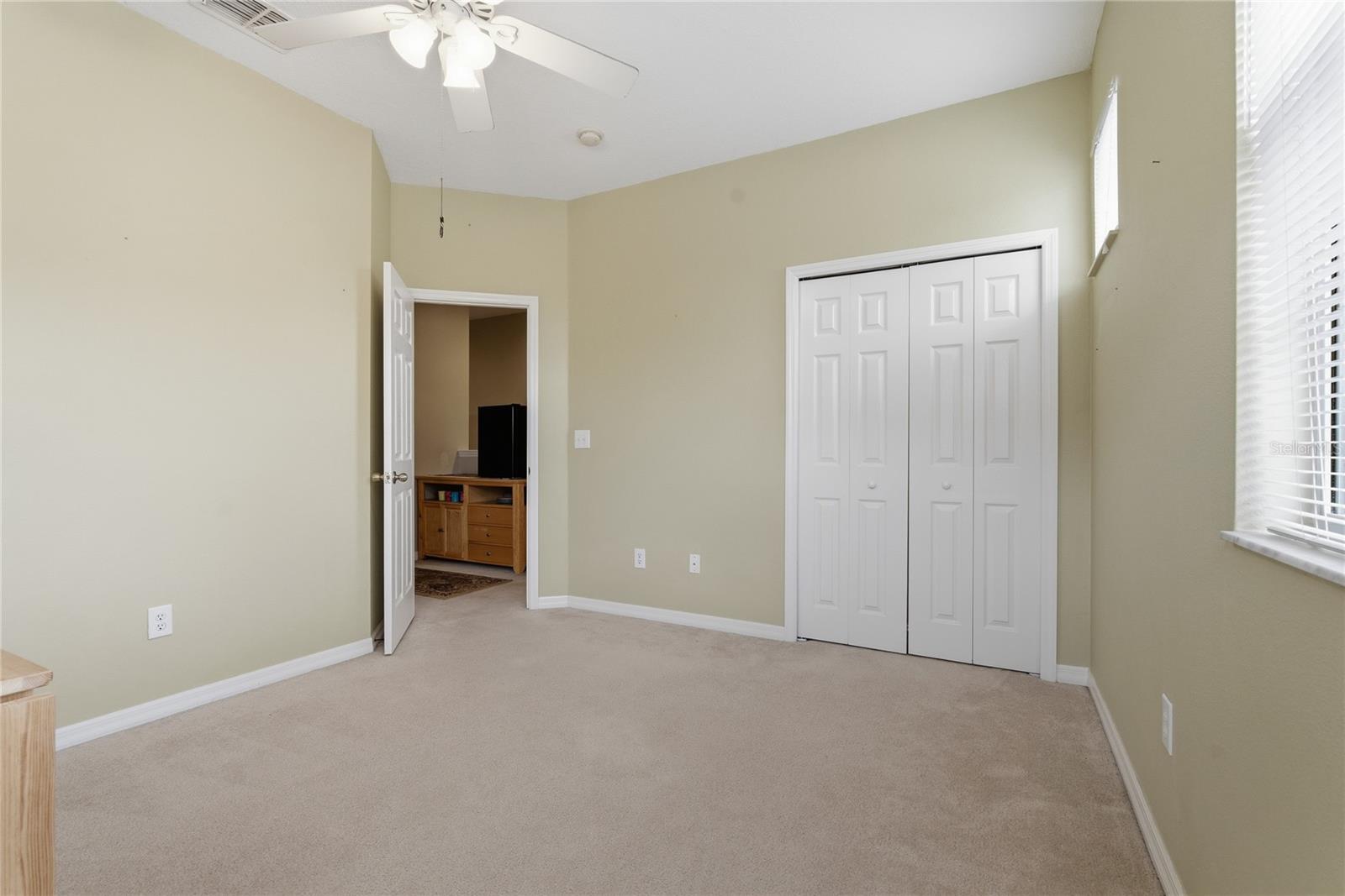 STONE RIDGE AT HIGHWOODS PRESERVE - Residential