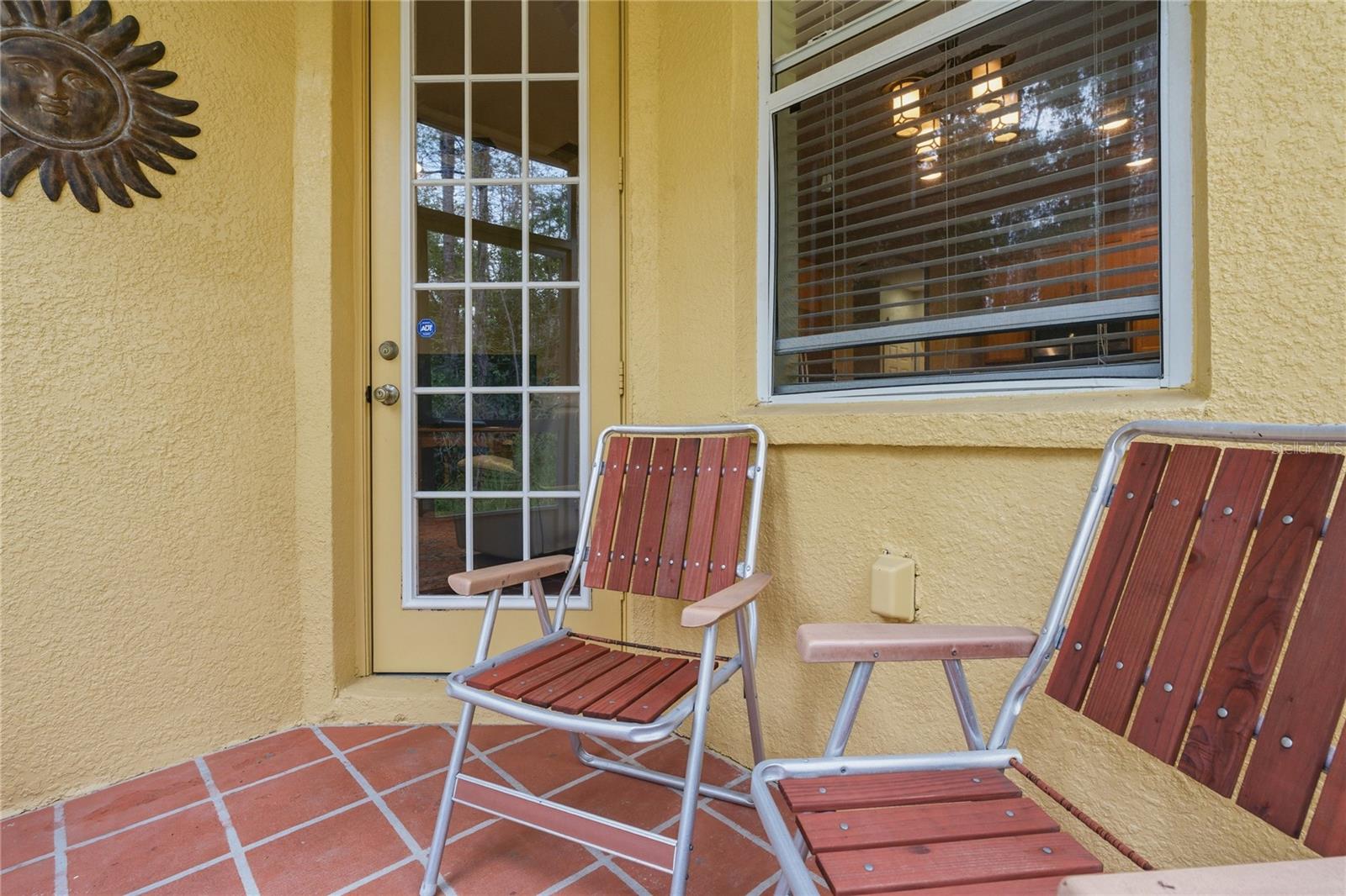 STONE RIDGE AT HIGHWOODS PRESERVE - Residential