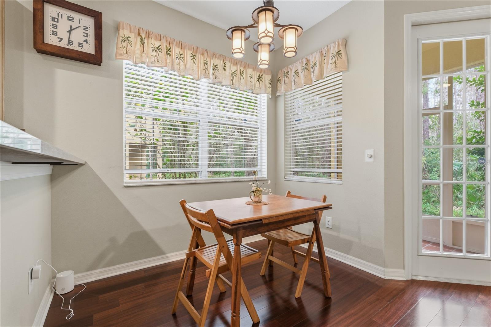 STONE RIDGE AT HIGHWOODS PRESERVE - Residential