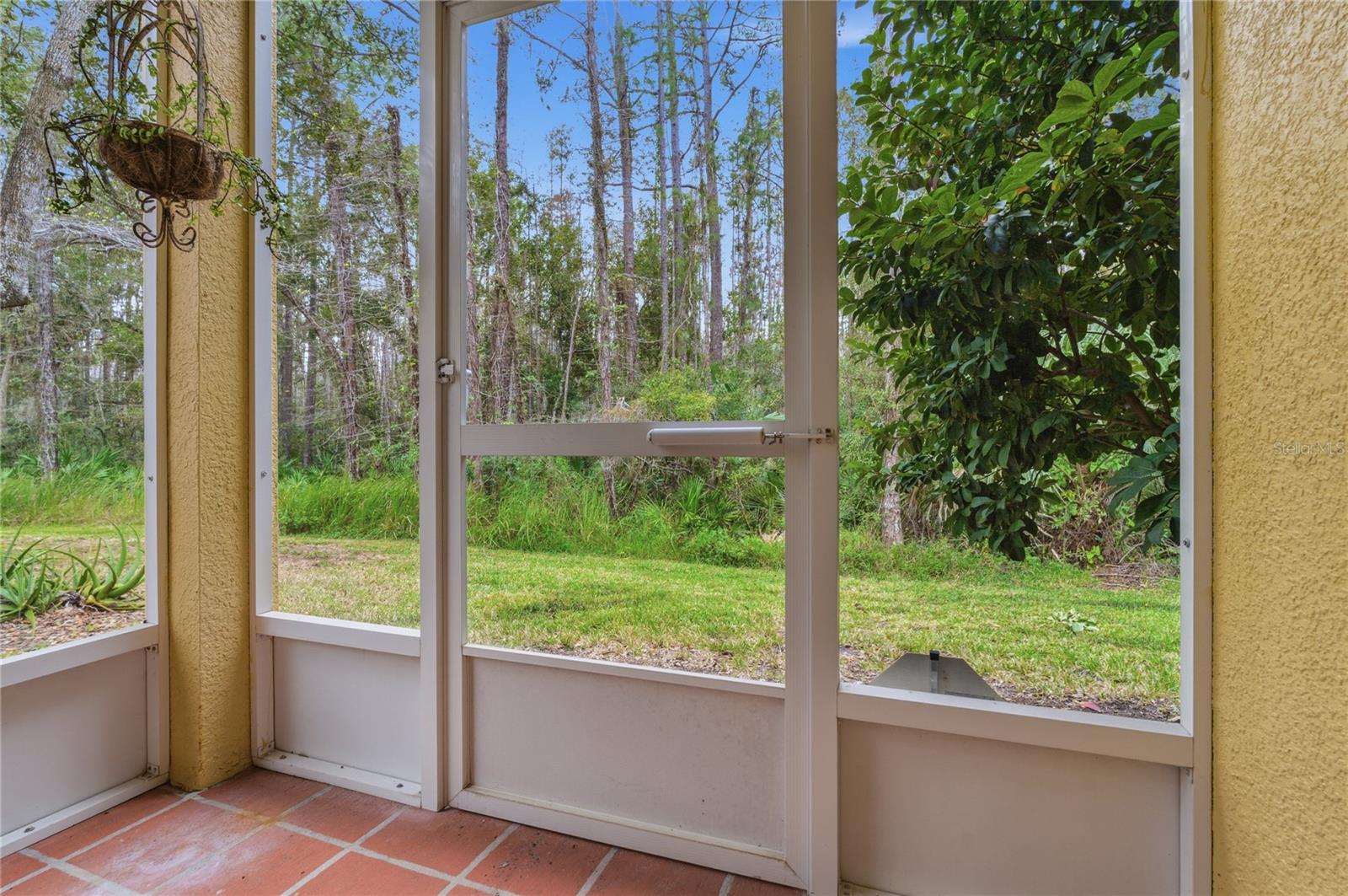 STONE RIDGE AT HIGHWOODS PRESERVE - Residential