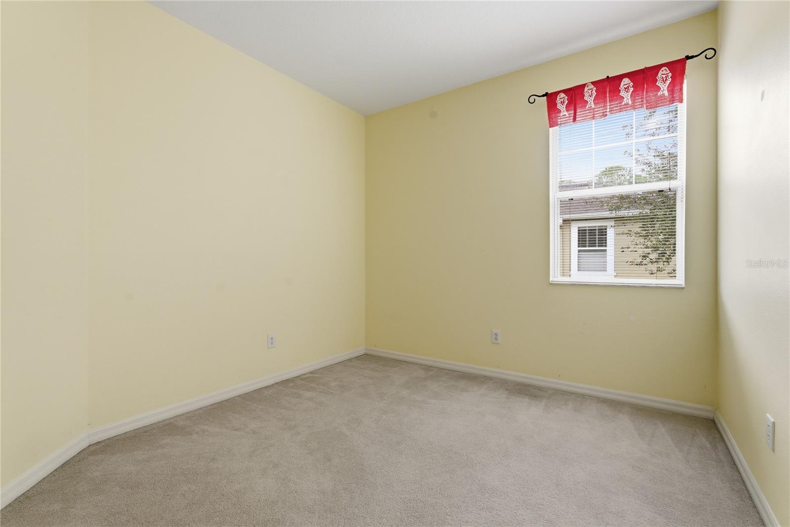 STONE RIDGE AT HIGHWOODS PRESERVE - Residential