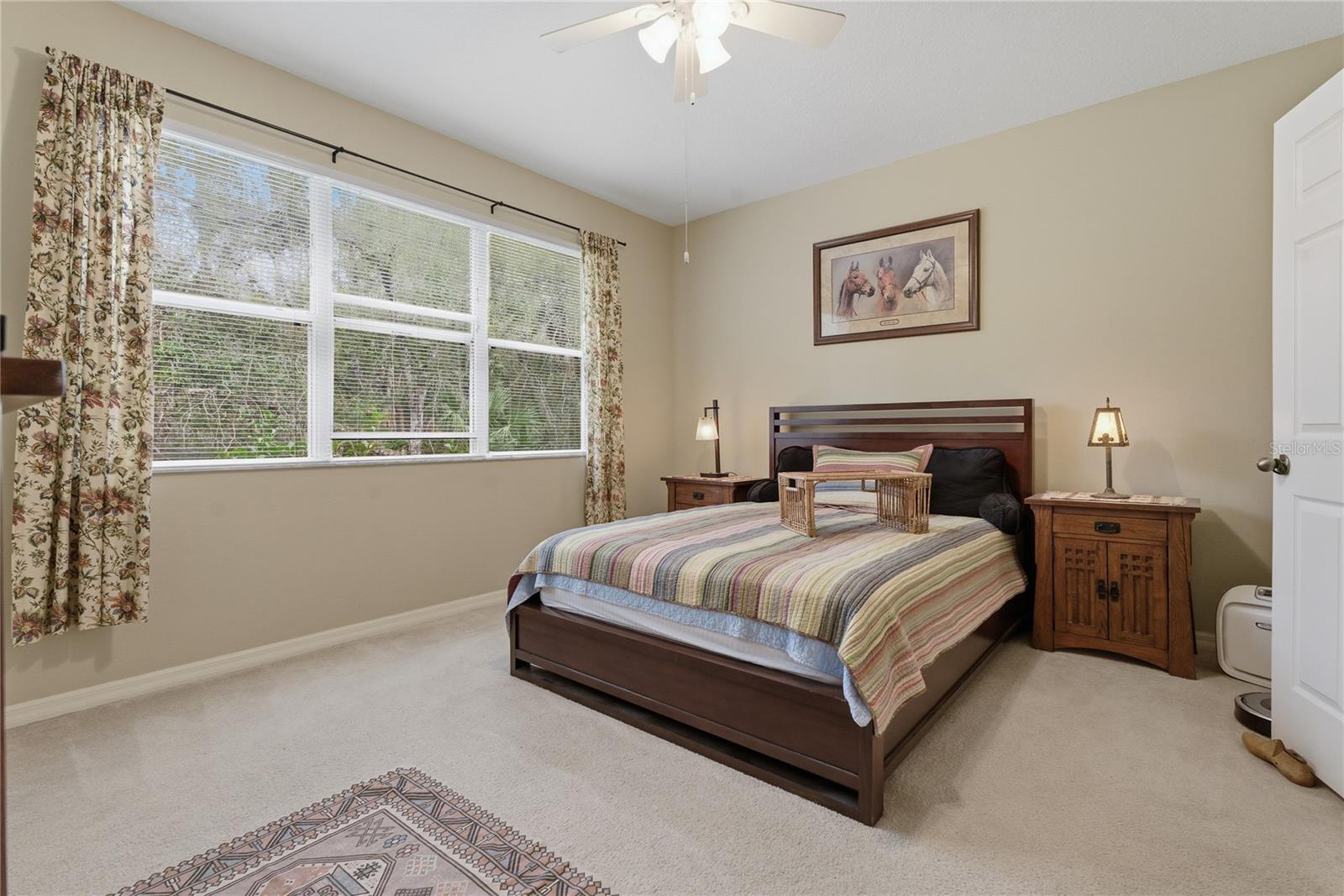 STONE RIDGE AT HIGHWOODS PRESERVE - Residential