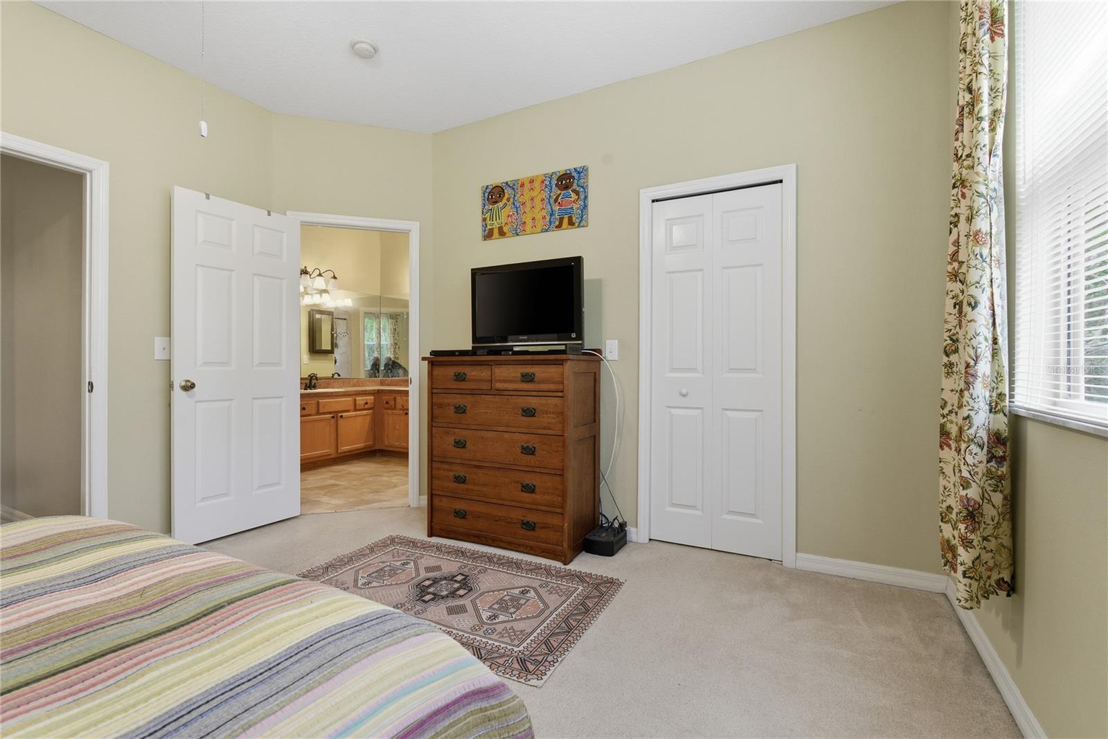 STONE RIDGE AT HIGHWOODS PRESERVE - Residential