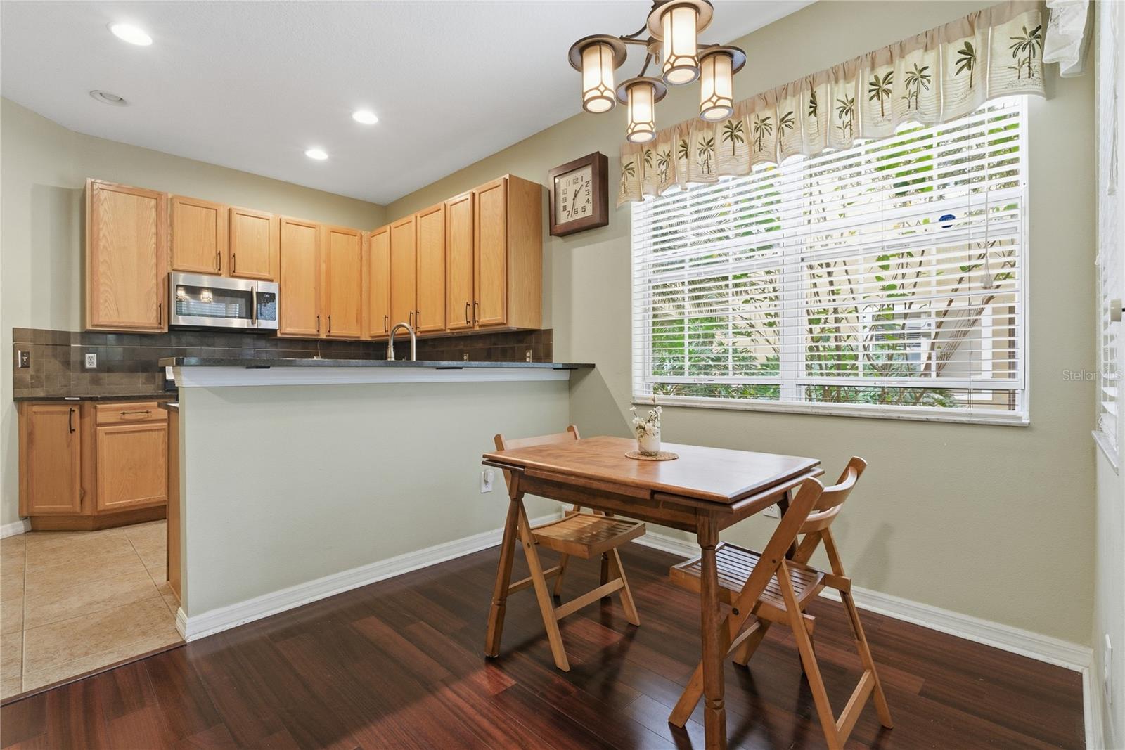 STONE RIDGE AT HIGHWOODS PRESERVE - Residential