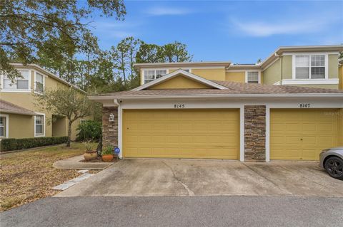 Photo of 8145 Stone Leaf Lane, Tampa, FL 33647 (MLS # TB8452673)