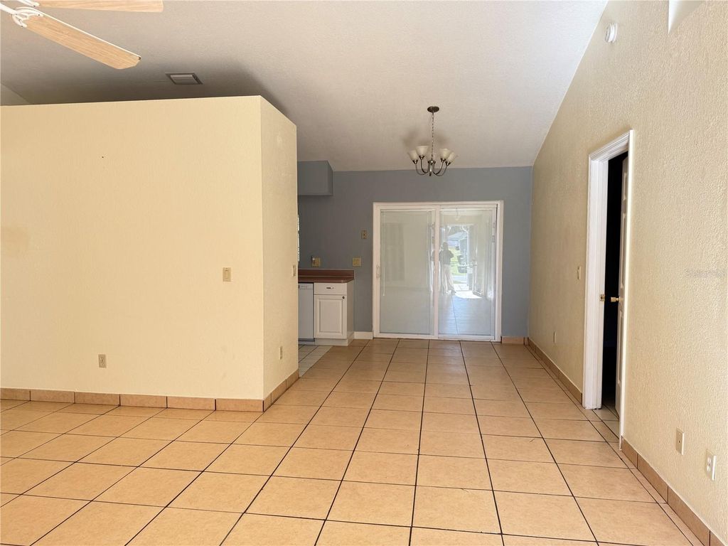 Photo of 5103 SW 154th Loop, Ocala, FL 34473 (MLS # OM715211)