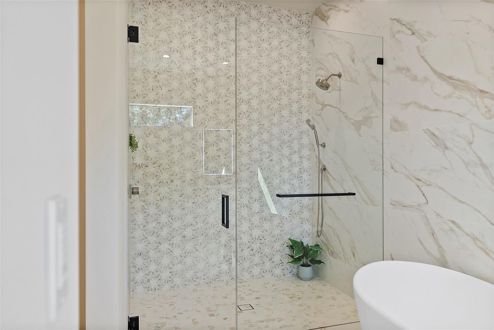 ALLENDALE TERRACE - Residential