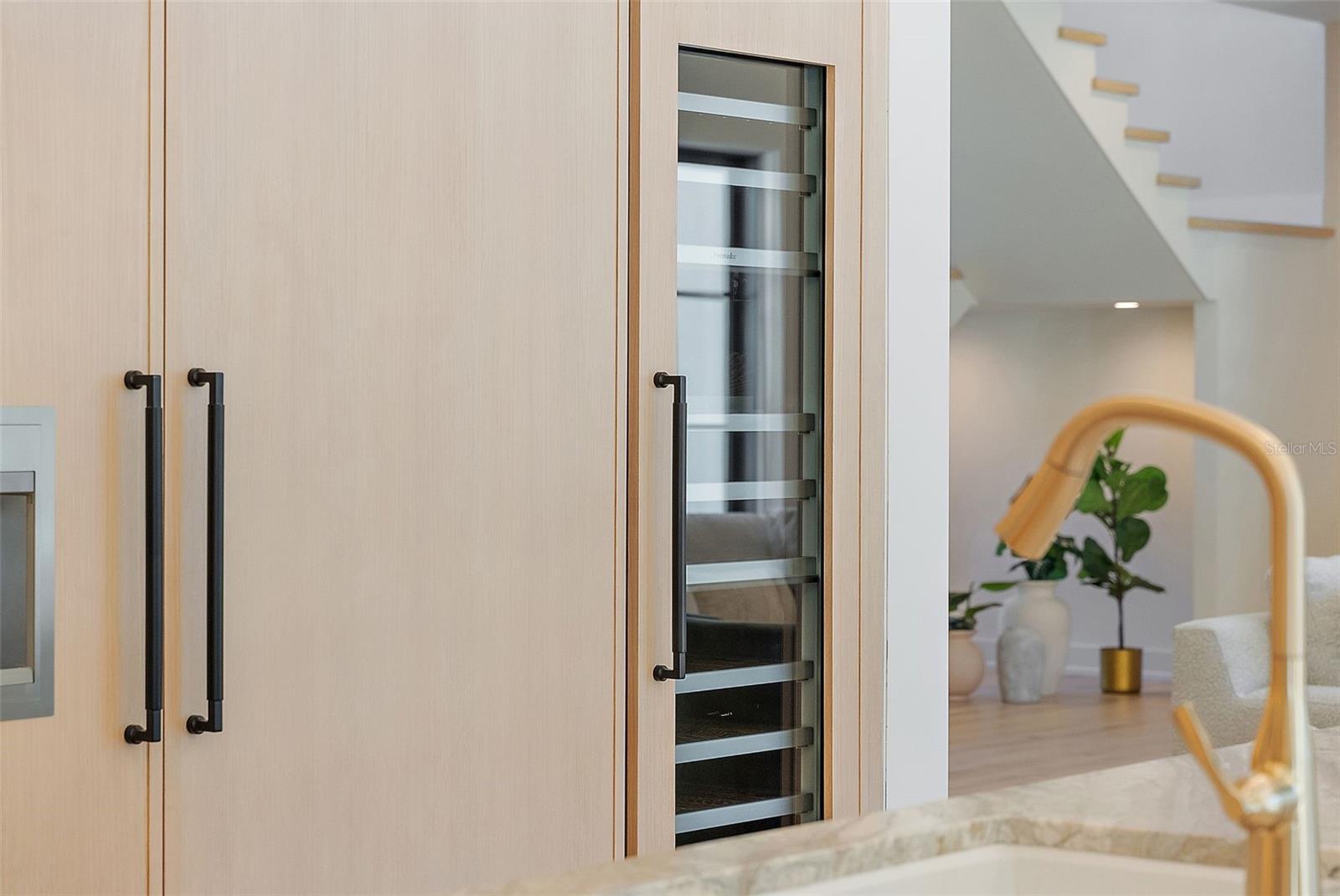 ALLENDALE TERRACE - Residential