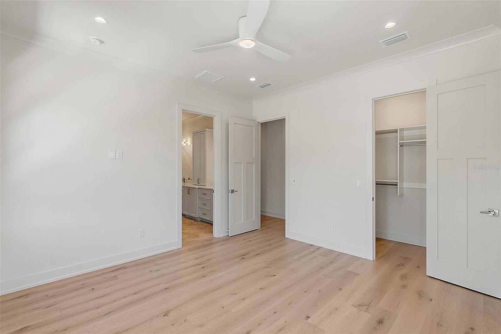 ALLENDALE TERRACE - Residential