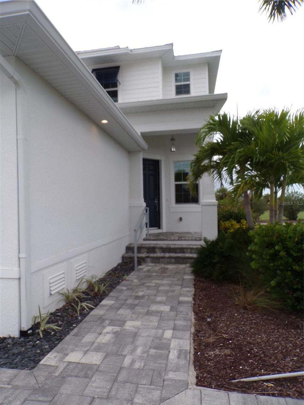 Photo of 3655 Bal Harbor Boulevard #113, Punta Gorda, FL 33950 (MLS # C7516605)