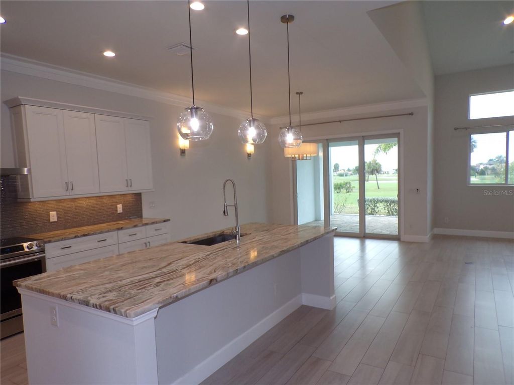 Photo of 3655 Bal Harbor Boulevard #113, Punta Gorda, FL 33950 (MLS # C7516605)